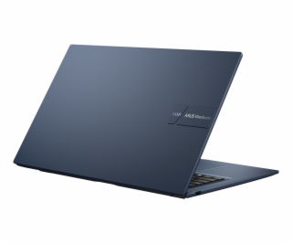ASUS Vivobook 17 F1704VAP-SB52 laptop Intel Core 5 120U 4...