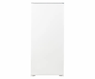 MPM MPM-185-CJI-18 kombinovaná lednice Vestavěné 181 l E ...
