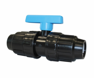 Tlakový ventil Perla, O 40 mm