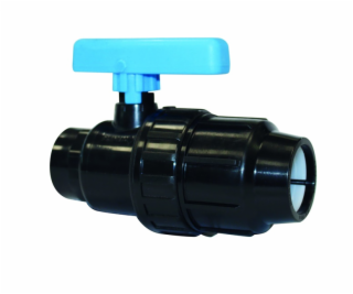 Tlakový ventil Perla O25 mm x 3  s vnitřním závitem