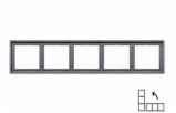 6997410