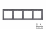 6997414