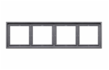 6997415