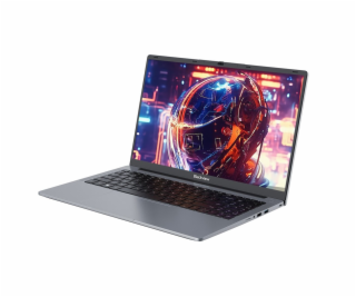 Blackview AceBook 6 N150 15.6”FHD 16GB SSD512 Windows 11 ...