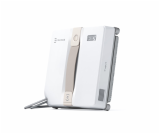 Robot na mytí oken Ecovacs Winbot Mini (bílý)