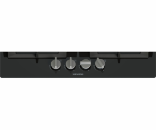 Plynová varná deska SIEMENS EN6B6PK40
