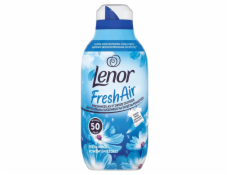 Aviváž LENOR Fresh Wind 700ml