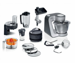 Kuchyňský robot Bosch MUM58359, 1000 W