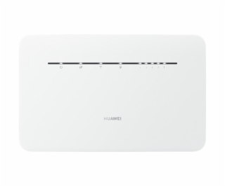 HUAWEI B535-235 wireless router Dual-band (2.4 GHz / 5 GH...