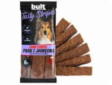 TUF TUF Psie żelki - pork fudge - pamlsek pro psa - 80g