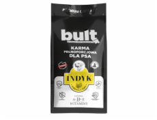 BULT Turkey - suché krmivo pro psy - 3kg