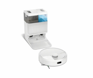 Úklidový robot iRobot Roomba Plus 405 Combo + stanice Aut...