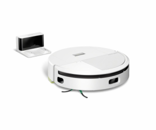 Úklidový robot iRobot Roomba Combo 205 (bílý)