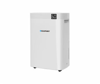Odvlhčovač vzduchu Blaupunkt ADH801