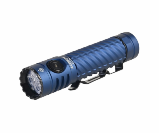 Hořák AceBeam EC20 SFT-25R HI Blue