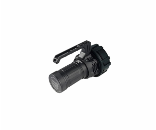 Latarka AceBeam X75 70.2 5000K Czarna