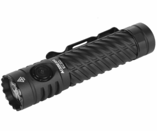 Svítilna AceBeam EC20 SFT-25R HI černá