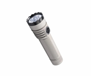 Svítilna AceBeam E75 6500K MAO