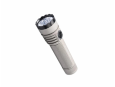 Svítilna AceBeam E75 6500K MAO