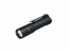 Mini svítilna AceBeam E70
