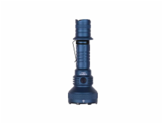 Svítilna AceBeam L35 2.0 Blue