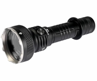 AceBeam L18 bílé světlo