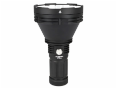 Svítilna AceBeam K75 2.0