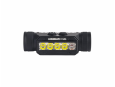 Svítilna AceBeam H35