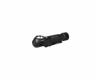 Svítilna AceBeam H15 2.0