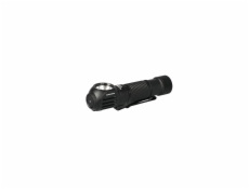Svítilna AceBeam H15 2.0