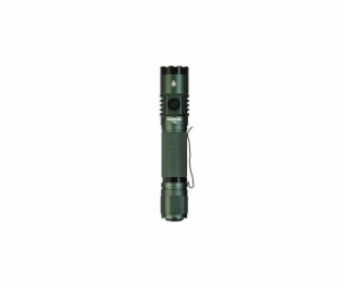 Latarka AceBeam T35 Green