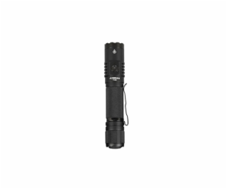 Latarka AceBeam T35 Black