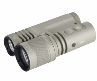 AceBeam M1 6500K MAO svítilna