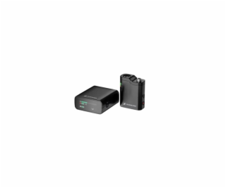 Sennheiser PROFILE WIRELESS 1-channel set - 1kanálový kom...