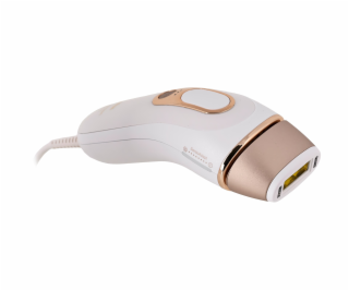Braun Silk-expert Pro 5 Depilator PL5149