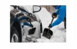 6999368