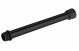 7001054