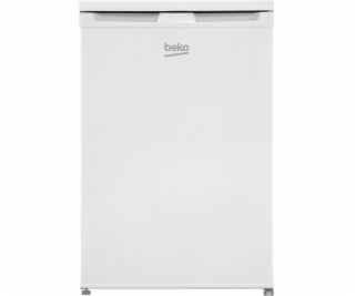 Beko FSE1174N Šuplíkový mrazák
