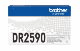 7002140