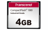 7002468