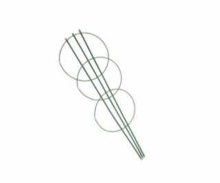 Držiak gélu GARDEN CENTER, 90 cm, plast