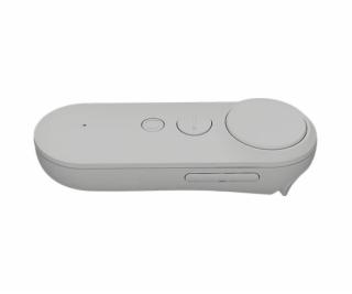 HTC Regulátor průtoku Vive bílý 99H12291-00