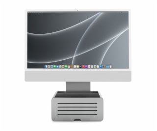 Twelve South Twelve South HiRise Pro – hliníkový stojan p...