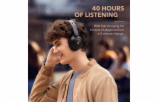 7004945