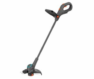 GARDENA akumulátorová sekačka na trávu EasyTrim 25/18V P4...