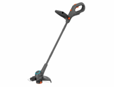 GARDENA akumulátorová sekačka na trávu EasyTrim 25/18V P4A solo