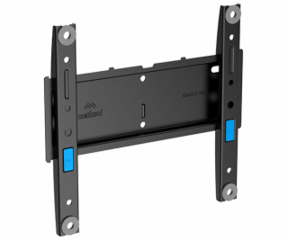 TV držák Meliconi, 480956, SlimStyle Plus 200 S CG, pro T...