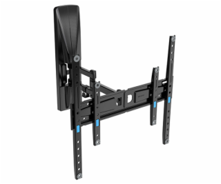 TV držák Meliconi, 480879  EXTRA XDR 200400 CG, ultratenk...