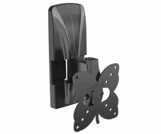 TV držák Meliconi, 480959 SlimStyle Plus 100 ST CG, náklo...