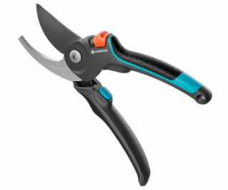 GARDENA zahradní nůžky PremiumCut Pro - čerstvé dřevo